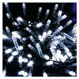 100 Λαμπάκια LED σε Σειρά