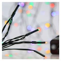 180 Λαμπάκια LED σε Σειρά