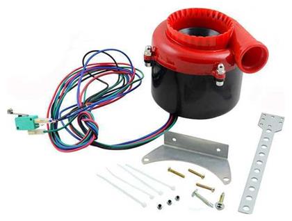 ΣΚΑΣΤΡΕΣ ΑΥΤΟΚΙΝΗΤΟΥ