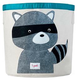 3 Sprouts Παιδικό Καλάθι Αποθήκευσης