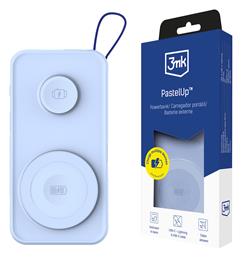 3MK PastelUp 10000mAh 22.5W