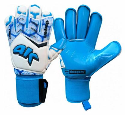 4Keepers Force V Gloves 1.20 RF από το MybrandShoes