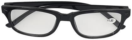 4teen-4ty 4teen4ty 40476 Γυαλιά Πρεσβυωπίας +3.00 Black από το Panora