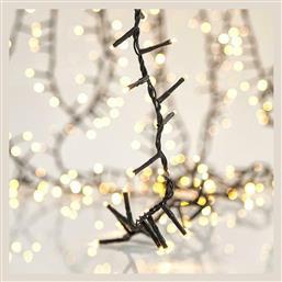 800 Λαμπάκια LED σε Σειρά από το Esmarket