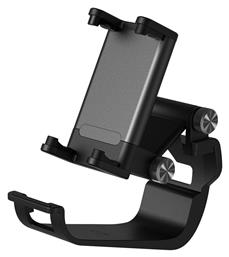 8Bitdo Mobile Gaming Clip For PRO2