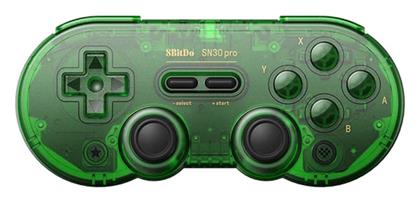 8Bitdo SN30 Pro Special Edition για Android / PC / Switch