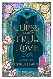 A Curse For True Love