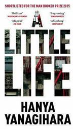 A Little Life