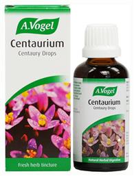 A.Vogel Centaurium 50ml