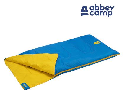 Abbey Sleeping Bag Παιδικό