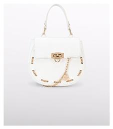 Abel & Lula Παιδική Τσάντα