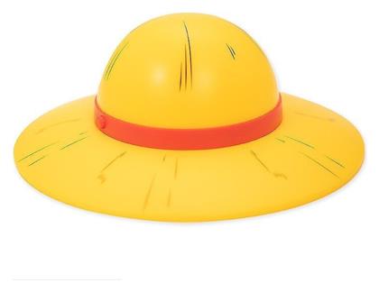 Abysse Παιδικό Φωτιστικό Τοίχου Led