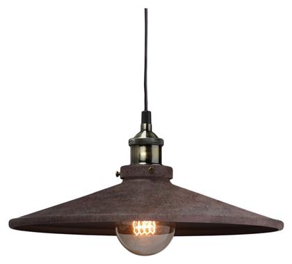 Aca Κρεμαστό Φωτιστικό 36εκ.