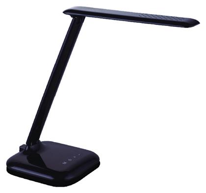 Aca Futur LED Φωτιστικό Αναδιπλούμενο