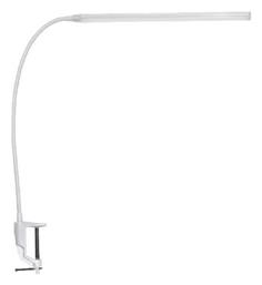 Aca LED Φωτιστικό με Εύκαμπτο Βραχίονα