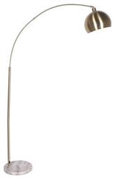 Aca Matilda Φωτιστικό Δαπέδου Υ193εκ.