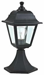 Aca Rolle Φωτιστικό Φαναράκι Εξωτερικού Χώρου 40W IP44 για Ντουί E27