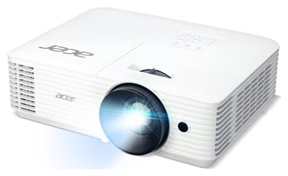 Acer M311 Full HD LED από το e-shop