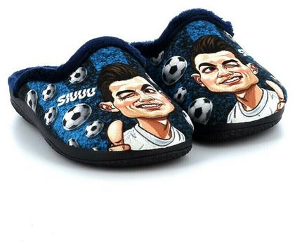 Adam's Shoes