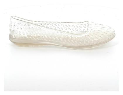 ΓΥΝΑΙΚΕΙΑ ΠΑΠΟΥΤΣΙΑ ΘΑΛΑΣΣΗΣ