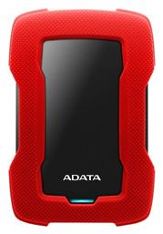 Adata HD330 USB 3.1 HDD 2TB 2.5''