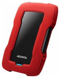 Adata HD330 USB 3.1 HDD 1TB 2.5''