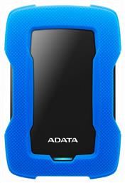 Adata HD330 USB 3.1 HDD 2.5''