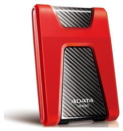 Adata HD650 USB 3.0 HDD 1TB 2.5'' από το e-shop