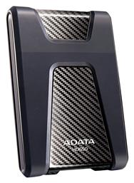 Adata HD650 USB 3.0 HDD 1TB 2.5''