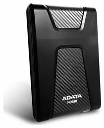 Adata HD650 USB 3.0 HDD 2TB 2.5''