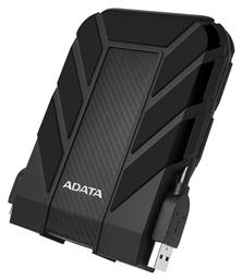 Adata HD710 Pro USB 3.1 HDD 5TB 2.5'' από το e-shop