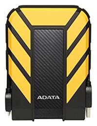 Adata HD710P USB 3.1 HDD 2TB 2.5'' από το e-shop