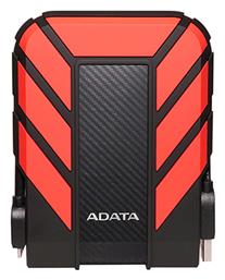 Adata HD710P USB 3.1 HDD 1TB 2.5'' από το e-shop