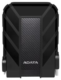 Adata HD710P USB 3.1 HDD 2TB 2.5'' από το e-shop