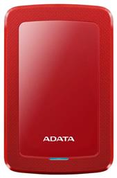 Adata HV300 USB 3.1 HDD 1TB 2.5''