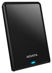 Adata HV620S USB 3.0 HDD 2TB 2.5'' από το e-shop