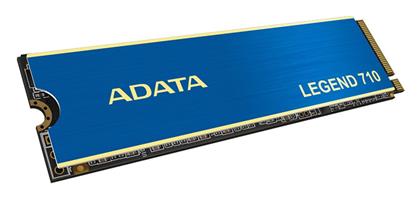 Adata Legend 710 2TB M.2 ALEG-710-2TCS από το e-shop