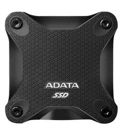 Adata SD620 USB 3.2 SSD 1TB 2.5''