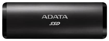 Adata SE760 USB 3.2 / USB-C SSD 1TB M.2