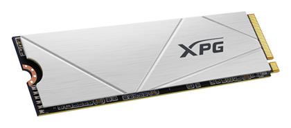 Adata XPG GAMMIX S60 2TB M.2 AGAMMIXS60-2T-CS