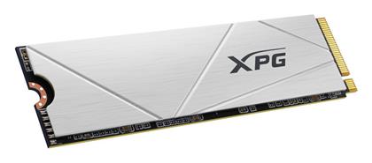 Adata XPG GAMMIX S60 M.2