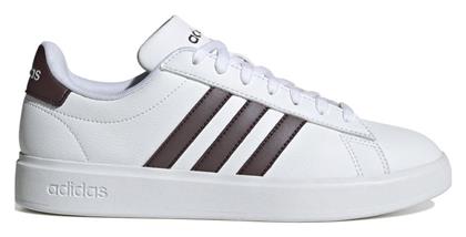 adidas από το Spartoo