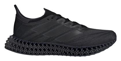 Adidas 4dfwd 4 Ανδρικά Αθλητικά Παπούτσια Running Μαύρα από το Epapoutsia