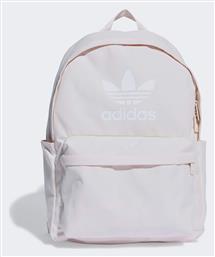 Adidas Adicolor 25lt Ροζ