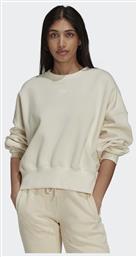 adidas Adicolor Essentials Φούτερ