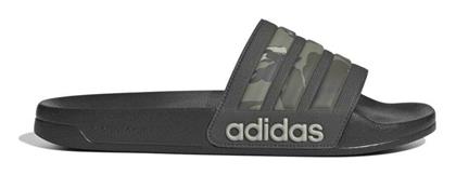 adidas Adilette Ανδρικά Slides Χακί