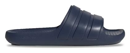 Adidas Adilette Ανδρικές Σαγιονάρες Τιρκουάζ