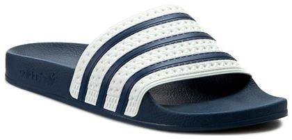 Adidas Adilette G16220