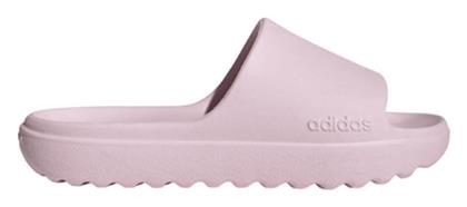 adidas Adilette Lumia Slides Ροζ