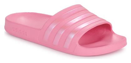 adidas Adilette Σαγιονάρες σε Ροζ Χρώμα